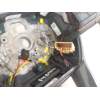 VOLANTE 5FA419091 5FA419091FS
