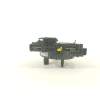 ANILLO AIRBAG 5Q0953549 