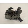 CERRADURA CAPOT 8W0823509C 