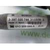 MOTOR LIMPIA DELANTERO 1P0955024A 1P0855120 