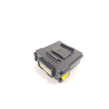 MODULO ELECTRONICO 476A0HV30A 
