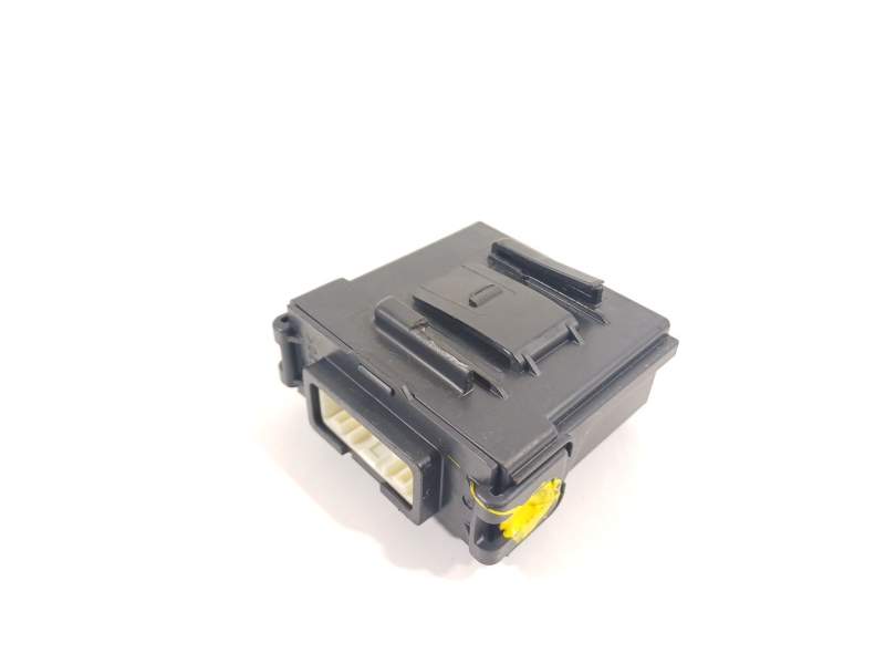 MODULO ELECTRONICO 476A0HV30A 