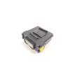MODULO ELECTRONICO 476A0HV30A 