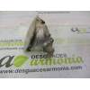 PILOTO DELANTERO IZQUIERDO 67732860 
