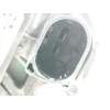 ALTERNADOR 04C903023B 