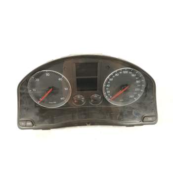 CUADRO INSTRUMENTOS 1K0920862B A2C53023102 