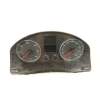 CUADRO INSTRUMENTOS 1K0920862B A2C53023102 