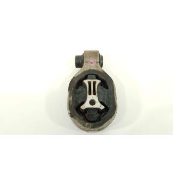 SOPORTE MOTOR TRASERO 113601KC0A 20160216b