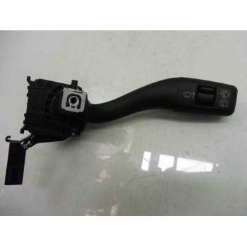 MANDO LIMPIA 8P0953519 