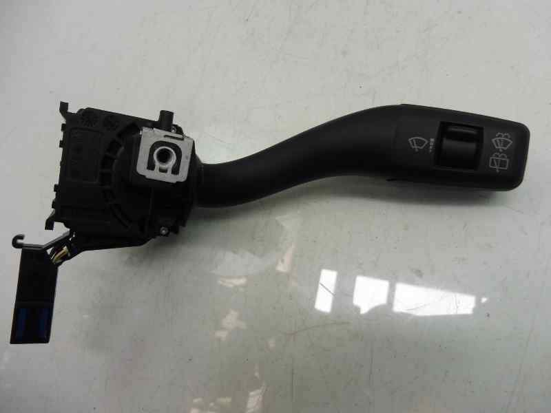 MANDO LIMPIA 8P0953519 