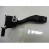 MANDO LIMPIA 8P0953519 