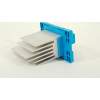 RESISTENCIA CALEFACCION 97235J5000 
