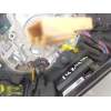 VOLANTE 5FA419091 5FA419091FS