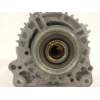 ALTERNADOR 03L903023 