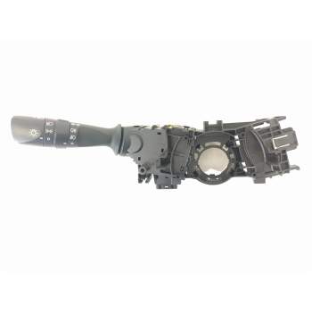 MANDO LUCES 0273017F850 L13 