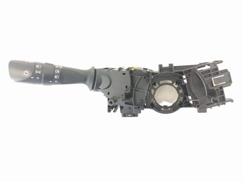 MANDO LUCES 0273017F850 L13 