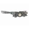 MANDO LUCES 0273017F850 L13 