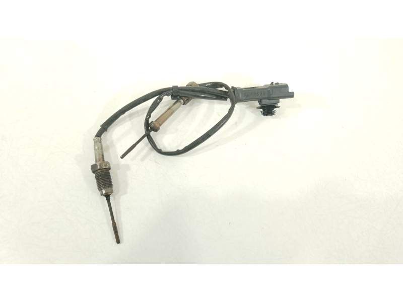 SONDA LAMBDA 9808312080 