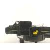 ANILLO AIRBAG 5Q0953549 