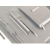 MODULO ELECTRONICO 476A0HV30A 