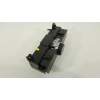 MANDO MULTIFUNCION 84605BEAMOTJ5 93310BE020 