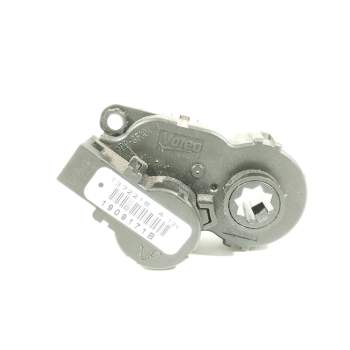 MOTOR APERTURA TRAMPILLAS CLIMATIZADOR T372218A 