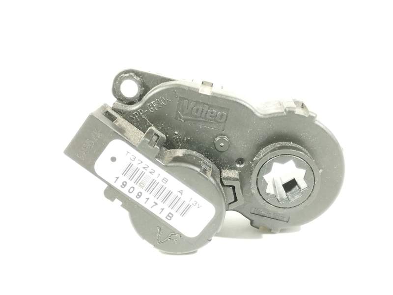 MOTOR APERTURA TRAMPILLAS CLIMATIZADOR T372218A 