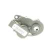 MOTOR APERTURA TRAMPILLAS CLIMATIZADOR T372218A 