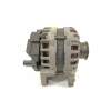 ALTERNADOR 04C903023B 