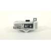 ANTIRROBO 2Q0905861A 