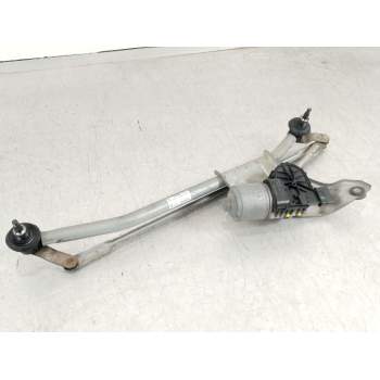 MOTOR LIMPIA DELANTERO 8200619512 3397020875 0390241544