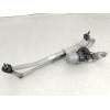MOTOR LIMPIA DELANTERO 8200619512 3397020875 0390241544