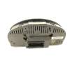 CUADRO INSTRUMENTOS 1K0920862B A2C53023102 