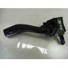 MANDO LIMPIA 8P0953519 