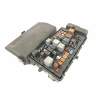 CAJA RELES / FUSIBLES 13222782 13255300 544949969
