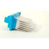 RESISTENCIA CALEFACCION 97235J5000 