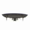 MANETA EXTERIOR PORTON 8726Q8 