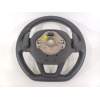 VOLANTE 5FA419091 5FA419091FS