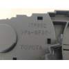 MANDO LUCES 0273017F850 L13 