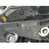 ALTERNADOR 03L903023 