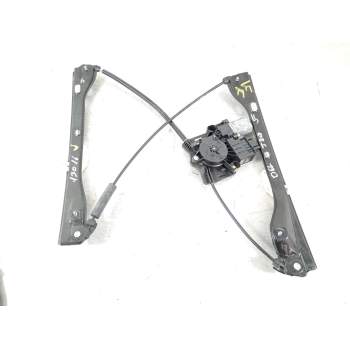ELEVALUNAS DELANTERO IZQUIERDO 6V0837461A 