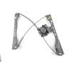 ELEVALUNAS DELANTERO IZQUIERDO 6V0837461A 