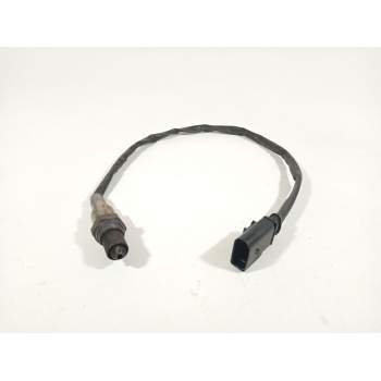 SONDA LAMBDA 4M0906262E 