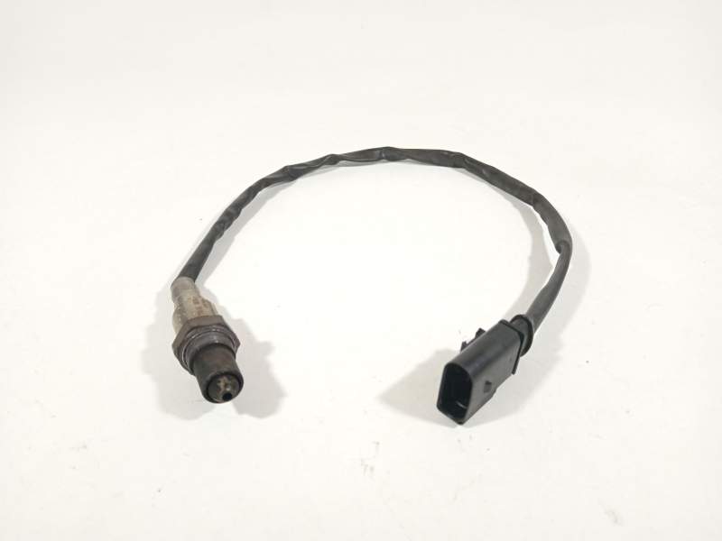 SONDA LAMBDA 4M0906262E 