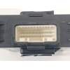 MODULO ELECTRONICO 476A0HV30A 