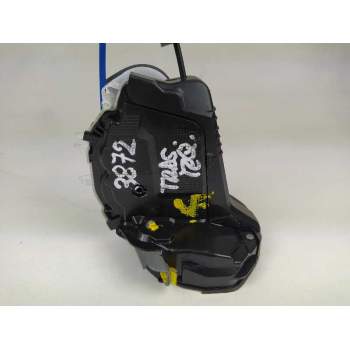 CERRADURA PUERTA TRASERA IZQUIERDA L8814180F2 