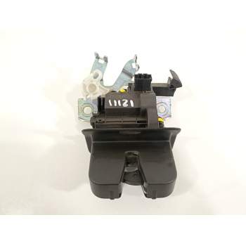 CERRADURA MALETERO / PORTON 8W082750304S 