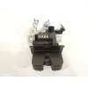 CERRADURA MALETERO / PORTON 8W082750304S 