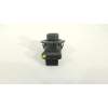 MANDO RETROVISOR 255706283R 
