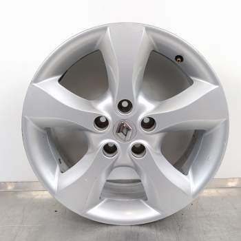 LLANTA 40300JY02C 